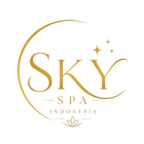 Suasana Spa